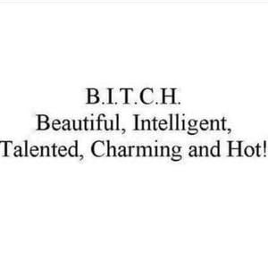 Meet your Posher, Bori